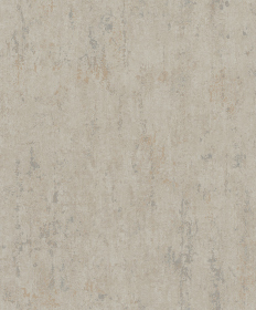 Обои «Selection»