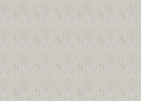 Обои «Selection»