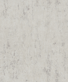 Обои «Selection»