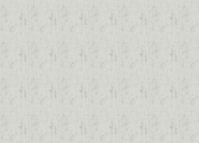 Обои «Selection»