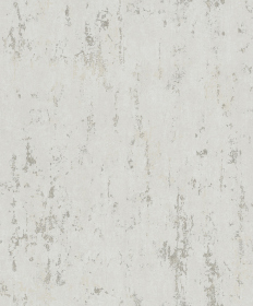 Обои «Selection»