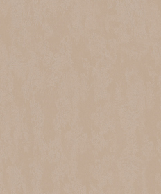 Обои «Selection»