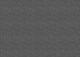 Обои «Selection»