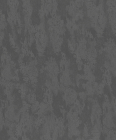 Обои «Selection»