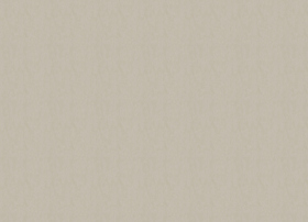 Обои «Selection»