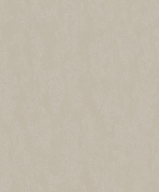 Обои «Selection»