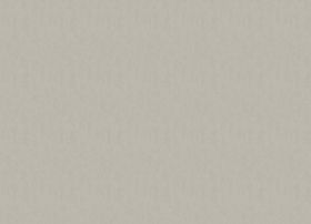 Обои «Selection»