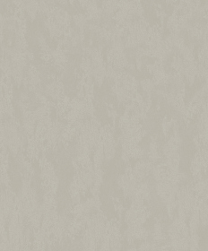 Обои «Selection»