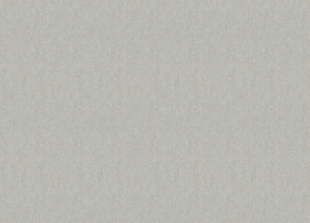 Обои «Selection»