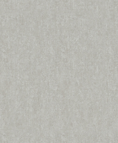 Обои «Selection»