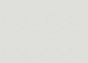 Обои «Selection»