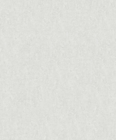 Обои «Selection»