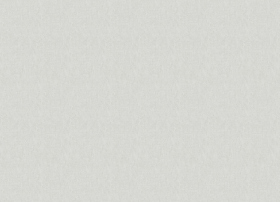 Обои «Selection»