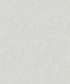 Обои «Selection»