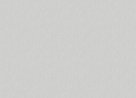 Обои «Selection»