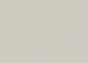 Обои «Selection»