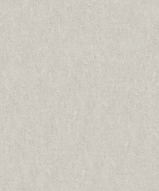 Обои «Selection»