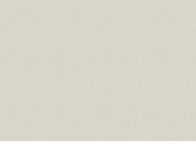 Обои «Selection»