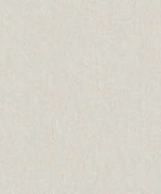 Обои «Selection»