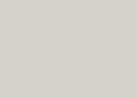 Обои «Selection»