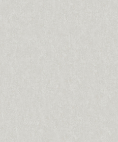 Обои «Selection»