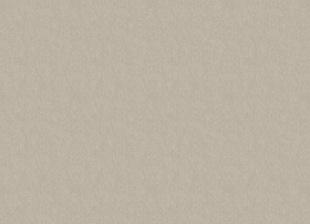 Обои «Selection»