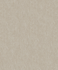 Обои «Selection»