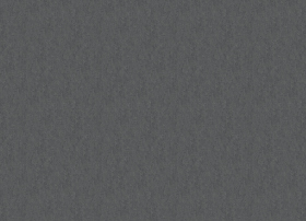 Обои «Selection»