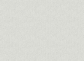 Обои «Selection»