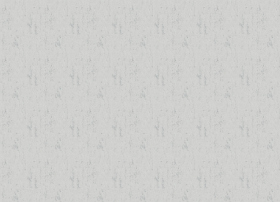 Обои «Selection»