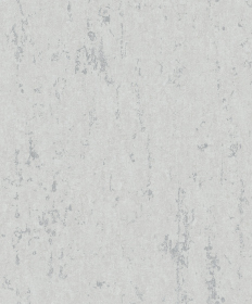 Обои «Selection»