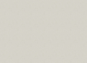 Обои «Selection»