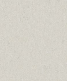 Обои «Selection»