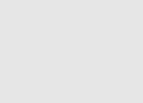 Обои «Selection»