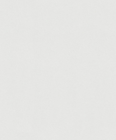 Обои «Selection»