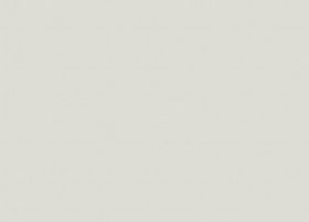 Обои «Selection»