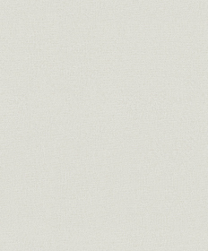 Обои «Selection»