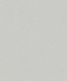 Обои «Selection»