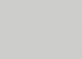 Обои «Selection»