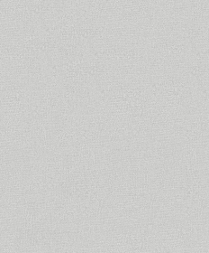 Обои «Selection»