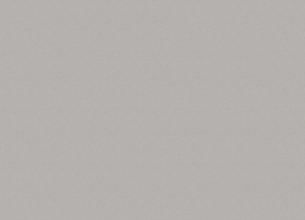 Обои «Selection»