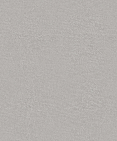 Обои «Selection»