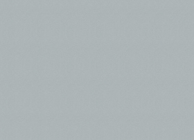 Обои «Selection»