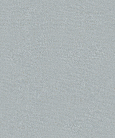 Обои «Selection»