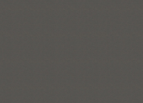 Обои «Selection»