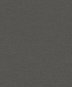 Обои «Selection»