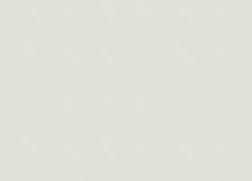 Обои «Selection»