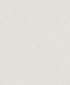 Обои «Selection»