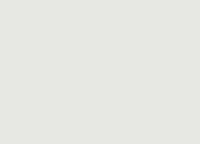 Обои «Selection»