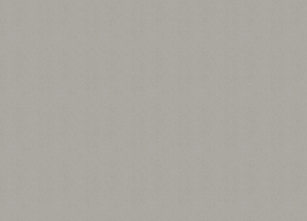 Обои «Selection»